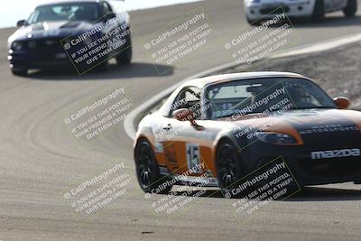 media/Feb-22-2025-SCCA SD (Sat) [[57201885c5]]/Group Five/Group 5b/